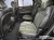 Hyundai Palisade Diesel 2.2 4WD, 2021