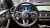 Mercedes-Benz GLS-Class GLS400d 4MATIC, 2022