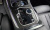 BMW X7 M60i xDrive M sport 6STR, 2025