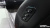 Hyundai Grandeur 2,5 Gasoline 2WD, 2023