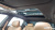 Genesis G80 Gasoline 2.5 Turbo AWD, 2022