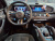Mercedes-Benz GLE-Class AMG GLE53 4MATIC+ Coupe, 2024