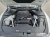Genesis G80 Gasoline 2.5 Turbo 2WD, 2025