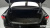 Kia K5 2.0, 2024