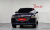 Genesis GV80 2.5T Gasoline AWD, 2022