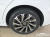 Mercedes-Benz E-Class E300 4MATIC Exclusive, 2026