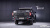 Kia Tasman 2.5T Gasoline 4WD, 2026