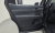 Hyundai Palisade Diesel 2.2 2WD, 2024
