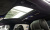 Mercedes-Benz S-Class Maybach S580 4MATIC, 2024
