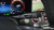 Mercedes-Benz CLS-Class CLS300d 4MATIC, 2022