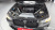 BMW X4 xDrive20i M Sports Pro, 2022