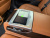 BMW 7-Series 740d xDrive Design Pure Excellence, 2022