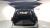 Kia Mohave Diesel 3.0 4WD 7-Seater, 2021