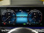 Mercedes-Benz GLS-Class Maybach GLS600 4MATIC, 2023