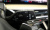 BMW X7 xDrive 40i Design Pure Excellence 7-Seater, 2025