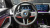 BMW X2 (F39) xDrive20i M Sport, 2025