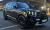 Kia Mohave Diesel 3.0 4WD 5-Seater, 2022