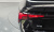 Kia K5 2.0, 2024