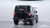 Jeep Wrangler 2.0 Overland 4Door, 2021