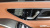 Mercedes-Benz S-Class S400 d 4MATIC, 2022