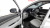 Hyundai Palisade Diesel 2.2 2WD, 2024