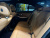 BMW 3-Series 320i M Sport, 2024