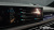Hyundai Tucson Gasoline 1.6 Turbo 2WD, 2025