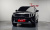 Kia Mohave Diesel 3.0 4WD 6-Seater, 2022