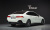 BMW 5-Series 520i Special Edition, 2024