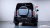 Land Rover Defender 110 P300 X-Dynamic SE, 2023