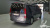 Hyundai Staria 4WD Tourer 11-Seater, 2022