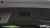 Kia Carnival 9-Seater Signature, 2024