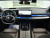 BMW 5-Series 520i, 2025