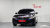 BMW Gran Turismo 620d xDrive M Sport, 2024
