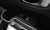 Kia Sorento Diesel 2.2 4WD, 2024