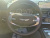 Genesis GV70 2.5T Gasoline AWD, 2021