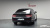 Genesis G80 Gasoline 2.5 Turbo AWD, 2024