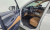 Genesis GV80 2.5T Gasoline 2WD, 2023