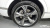 Genesis GV80 2.5T Gasoline 2WD, 2024