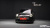 Mini Cooper Convertible JCW, 2024