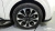 Kia Carnival 7-Seater Signature, 2022