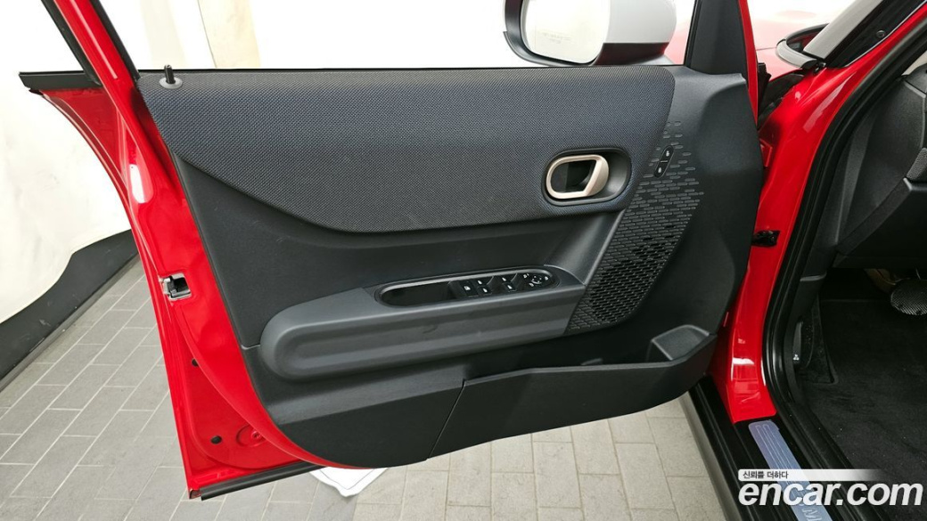 Mini Cooper 5Door Classic, 2025