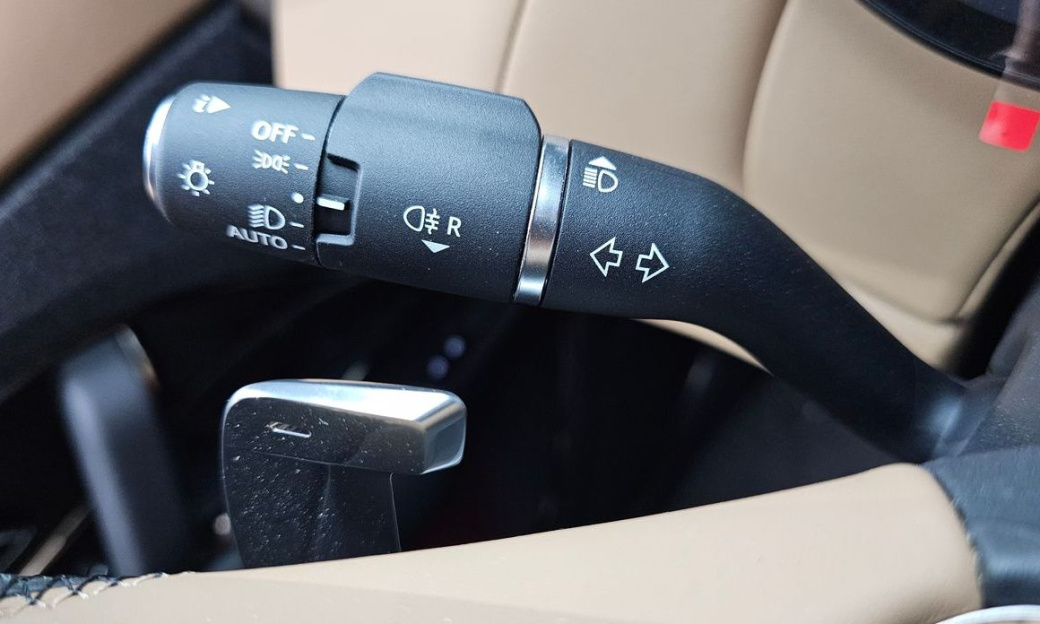 Land Rover Range Rover Sport P400 AB, 2025