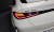 Mercedes-Benz GLC-Class GLC300 4MATIC Coupe, 2024