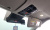 Hyundai Santafe Gasoline 2.5T 2WD, 2025