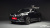 Mercedes-Benz GLE-Class GLE400d 4MATIC Coupe, 2021