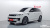 Land Rover Range Rover Sport D300 HSE Dynamic, 2024