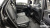 Kia Sorento Diesel 2.2 4WD, 2022