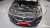 BMW 5-Series 530i xDrive M Sport, 2025