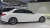 Mercedes-Benz C-Class C300 4MATIC AMG Line, 2023